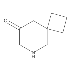 2680722-53-4 structure