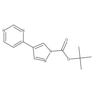 2680725-96-4 structure