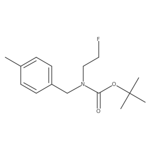 2680731-27-3结构式