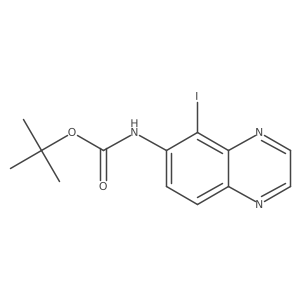 2680765-72-2 structure