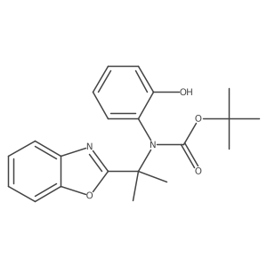2680777-89-1 structure