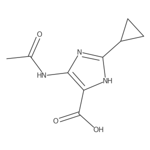 2680786-19-8结构式