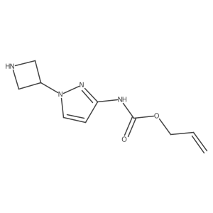 2680809-76-9 structure