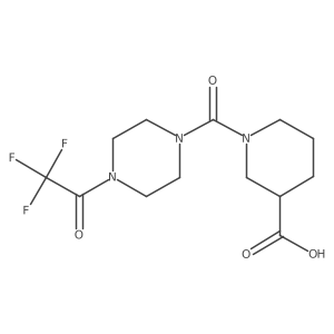 2680809-98-5 structure