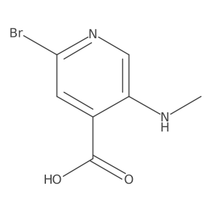 2680846-31-3 structure