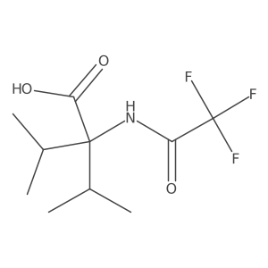 2680855-05-2结构式