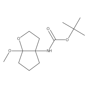 2694057-87-7 structure