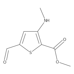 2694745-91-8 structure