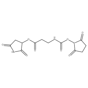 2703961-54-8 structure
