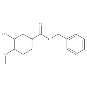 2708278-70-8 structure