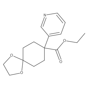 2708284-23-3 structure