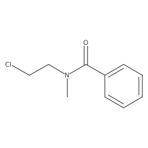 27110-75-4 structure