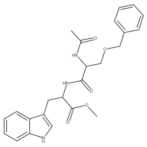2730898-33-4 structure