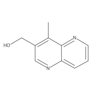 2741288-39-9 structure