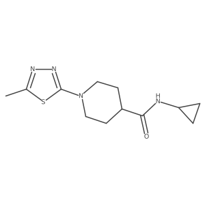 2741889-50-7 structure