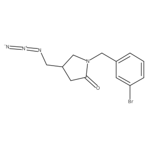 2741927-12-6 structure
