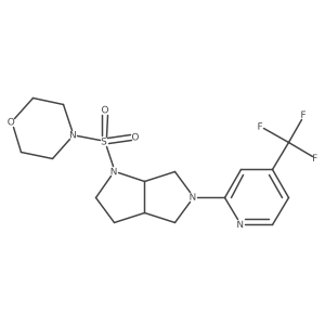 2742018-92-2 structure
