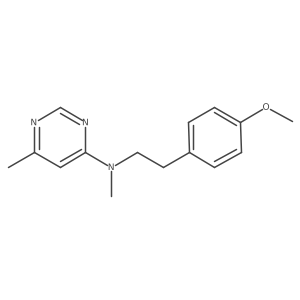 2742027-22-9 structure