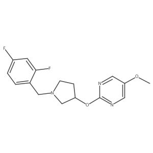 2742027-44-5 structure