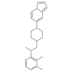 2742036-18-4结构式