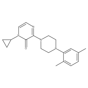 2742067-20-3结构式