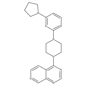 2742079-37-2 structure