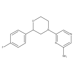 2748193-10-2 structure