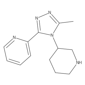 2748309-43-3 structure
