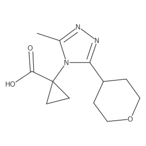2748586-45-8 structure