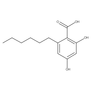 2749340-58-5结构式