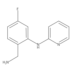 2749728-11-6 structure