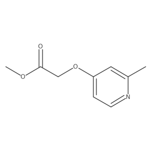 2749882-31-1结构式