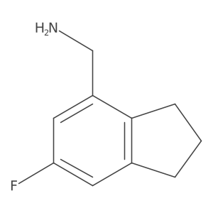 2751610-40-7结构式