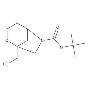 2751610-62-3 structure