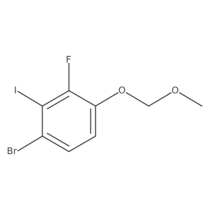 2755724-59-3结构式