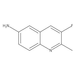 2758533-92-3 structure