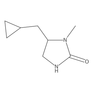 2761952-29-6 structure