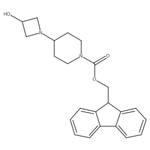 2763921-55-5 structure
