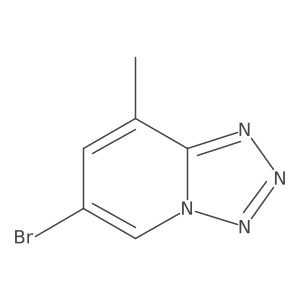 2763964-74-3结构式