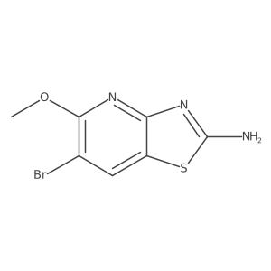 2766293-31-4 structure