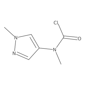 2770529-22-9结构式