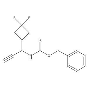 2770529-44-5 structure