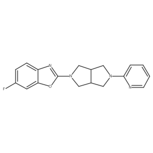 2770600-69-4 structure