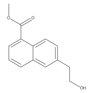 2770640-23-6 structure