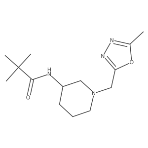 2770640-45-2 structure