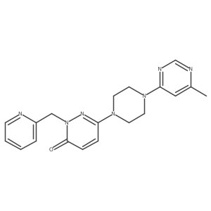 2770643-88-2 structure