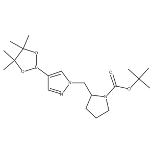2803922-68-9 structure