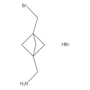 2839138-75-7 structure
