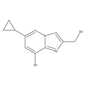 2839649-24-8 structure