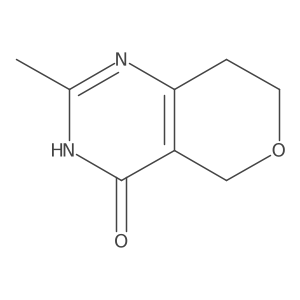 284028-94-0 structure